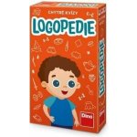 Dino Chytré kvízy Předškolák – Hledejceny.cz