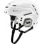 Warrior Alpha On Pro sr – Hledejceny.cz