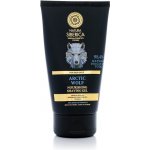 NATURA SIBERICA Men Arctic Wolf Nourishing Shaving Gel 150 ml – Hledejceny.cz