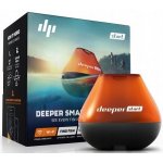 Deeper Fishfinder Rybářský sonar – Zboží Dáma