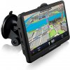 Modecom FreeWAY SX 7.1