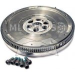 Setrvačník SACHS 2294 000 329 – Hledejceny.cz