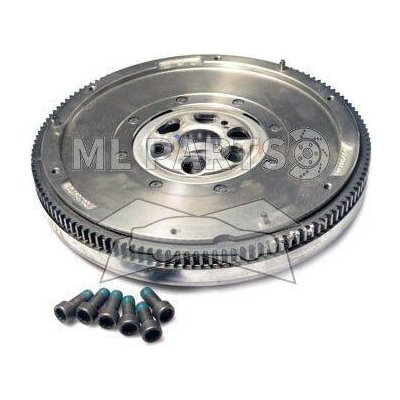 Setrvačník SACHS 2294 000 329 – Hledejceny.cz
