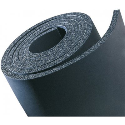 K-Flex ST Pás samolepící 32 mm 6 m² – Sleviste.cz