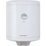 METALAC MB P30 R STANDARD – Zboží Dáma