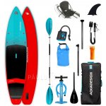 Paddleboard Aquadesign Tempo – Sleviste.cz