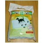 Karlie Plenky 48 x 40 cm 6 ks – Hledejceny.cz