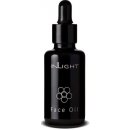 Inlight Bio denní olej na obličej 30 ml