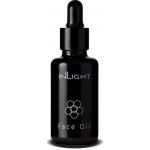 Inlight Bio denní olej na obličej 30 ml – Hledejceny.cz