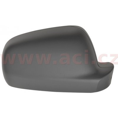 kryt zpětného zrcátka pro lak P – Sleviste.cz