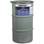 DINITROL 4942 vosk pro ochranu podvozku 60 l – Zbozi.Blesk.cz