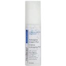 NeoStrata Resurface Anti aging Cream Plus 30 ml
