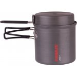 Primus LiTech Trek Kettle – Zboží Dáma