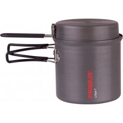 Primus LiTech Trek Kettle