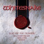 Whitesnake - SLIP OF THE TONGUE – Hledejceny.cz