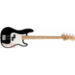 Fender Standard Precision Bass MN – Zboží Dáma