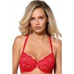 Róza podprsenka Sefia červená – Zboží Mobilmania