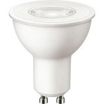 PILA LED reflektor GU10 50W 2700K 5W – Hledejceny.cz