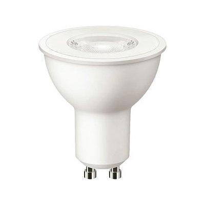 PILA LED reflektor GU10 50W 2700K 5W – Hledejceny.cz