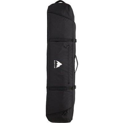 Burton Wheelie Gig 24/25 – Zboží Dáma