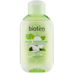 Bioten Skin Moisture Nutrive Eye Make-up Remover jemný odličovač očí a rtů 125 ml – Hledejceny.cz