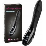 Mystim Sizzling Simon – Zboží Dáma