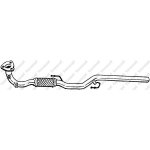 BOSAL BS 800-121 – Hledejceny.cz