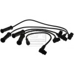 Zapalovací kabely RENAULT CLIO I 1.4 59kW – Zboží Mobilmania