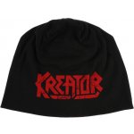 Razamataz KREATOR CRACKED LOGO JB095 – Hledejceny.cz