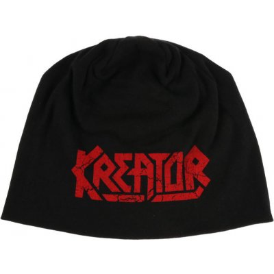 Razamataz KREATOR CRACKED LOGO JB095 – Hledejceny.cz