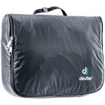 Deuter Wash Center Lite I maron-aubergine – Zboží Mobilmania