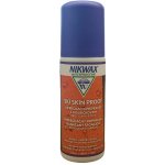 NIKWAX SKI SKIN PROOF 125 ml – Zbozi.Blesk.cz