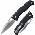 Cold Steel PRO LITE SPORT 20NU – Sleviste.cz