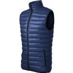 Malfini Premium Everest 553 vesta námořní modrá – Zboží Dáma