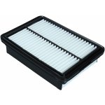 Vzduchový filtr KAMOKA F252001 – Hledejceny.cz