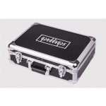 Scheppach TB 200 5909330900 – Hledejceny.cz