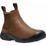 Keen Anchorage IV WP – Zboží Dáma