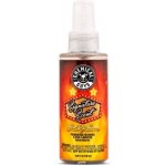 Chemical Guys Signature Scent 118 ml