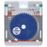 Bosch Accessories 2608644500 Průměr: 140 mm – Zbozi.Blesk.cz