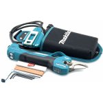 Makita DUP180Z – Zboží Dáma