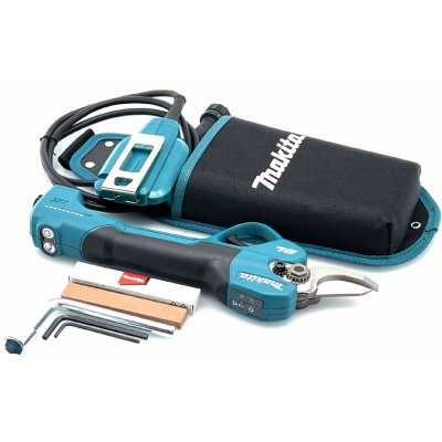 Makita DUP180Z – Zboží Mobilmania