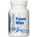 CaliVita power mins 100 tablet