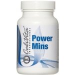 CaliVita power mins 100 tablet – Hledejceny.cz