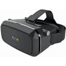 4-OK VR GLASSES