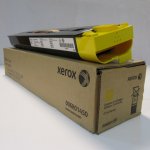 Xerox 006R01450 - originální