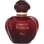 Christian Dior Hypnotic Poison toaletní voda dámská 50 ml – Sleviste.cz