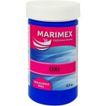 Marimex 11313124 OXI 0,9 kg – Hledejceny.cz
