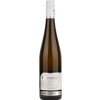 Víno ZD Němčičky Chardonnay 2022 12,5% 0,75 l (holá láhev)