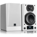 SVS Prime Pro – Zboží Živě