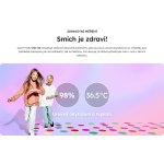 GARETT Kids Vibe 4G – Zboží Živě